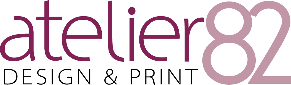 Atelier logo